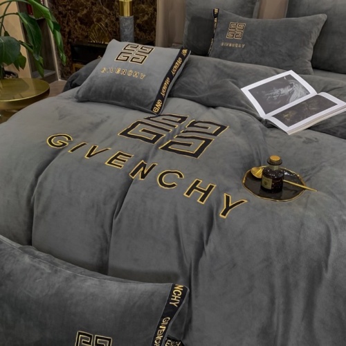 Replica Givenchy Bedding #917310 $132.00 USD for Wholesale