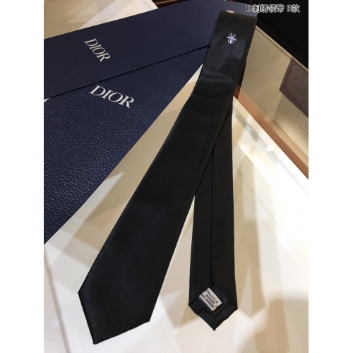 Christian Dior Necktie For Men #917379