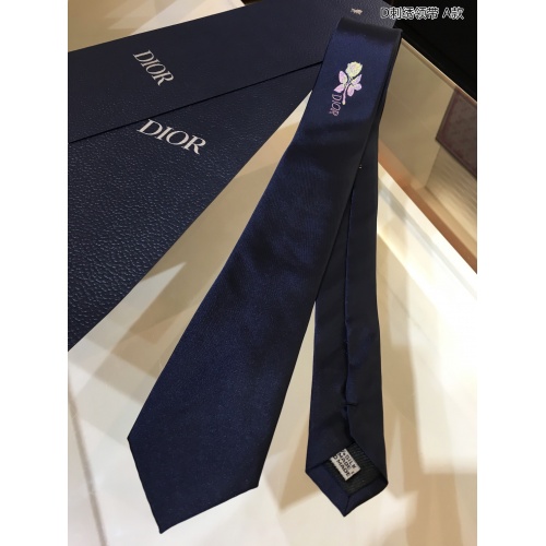 Christian Dior Necktie For Men #917381