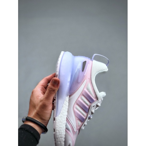 Replica Adidas ZX Shoes For Women #917453 $83.00 USD for Wholesale