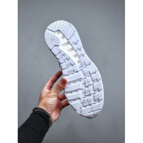 Replica Adidas ZX Shoes For Women #917456 $83.00 USD for Wholesale