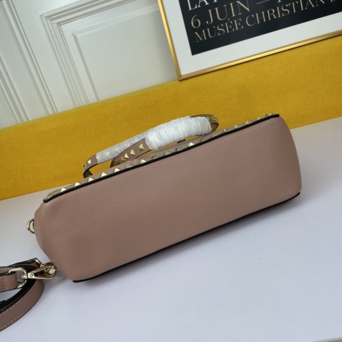 Replica Valentino AAA Quality Handbags For Women #917732 $108.00 USD for Wholesale