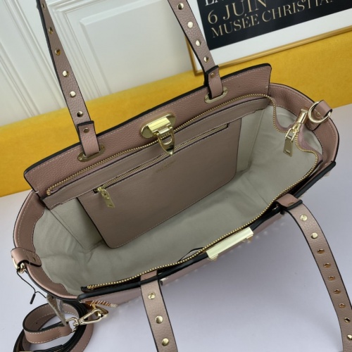 Replica Valentino AAA Quality Handbags For Women #917732 $108.00 USD for Wholesale