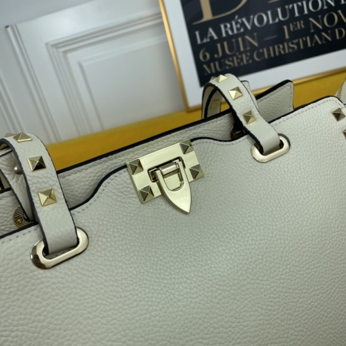 Replica Valentino AAA Quality Handbags For Women #917734 $108.00 USD for Wholesale