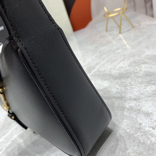 Replica Yves Saint Laurent YSL AAA Messenger Bags For Women #917905 $100.00 USD for Wholesale
