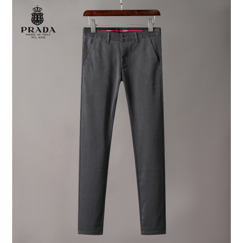 Prada Pants For Men #918046