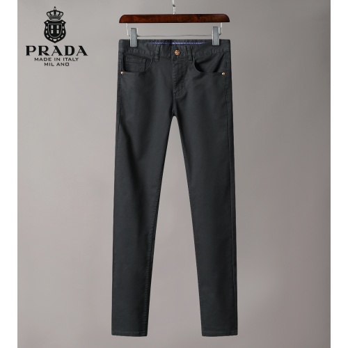 Prada Pants For Men #918056