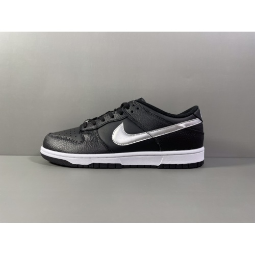 $103.00 USD Nike-Dunk-Low For Men #918105