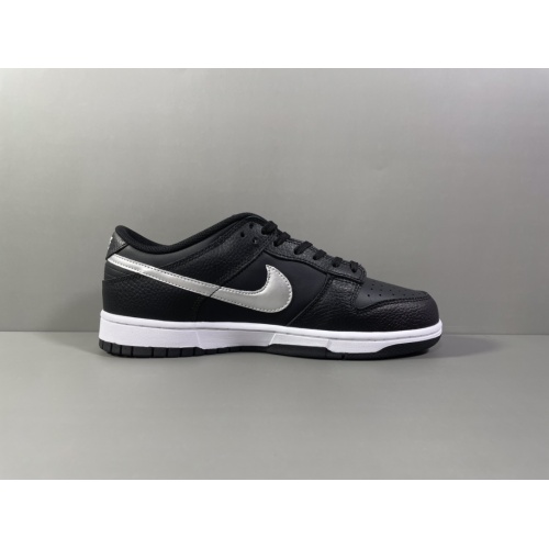 Replica Nike-Dunk-Low For Men #918105 $103.00 USD for Wholesale