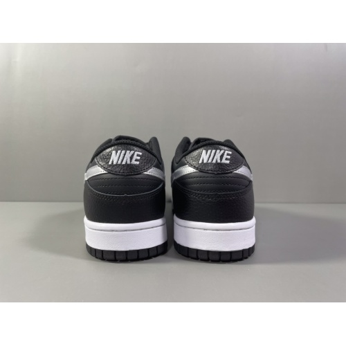Replica Nike-Dunk-Low For Men #918105 $103.00 USD for Wholesale