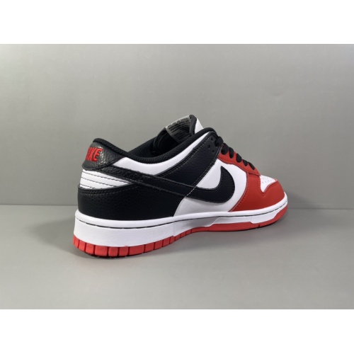 Replica Nike-Dunk-Low For Women #918109 $103.00 USD for Wholesale