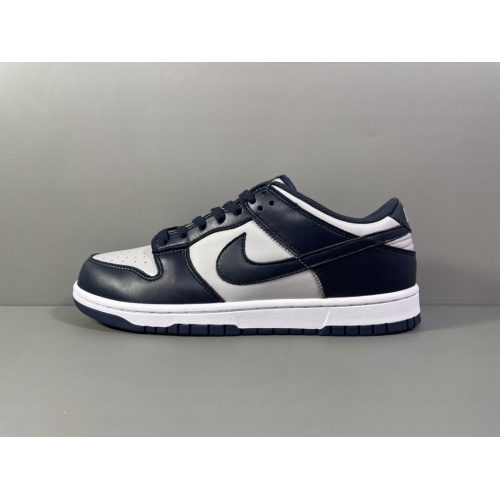 Nike-Dunk-Low For Women #918111 $103.00 USD, Wholesale Replica Nike Fashion Shoes