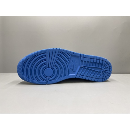 Replica Air-Jordan-1-Retro-High For Women #918124 $129.00 USD for Wholesale