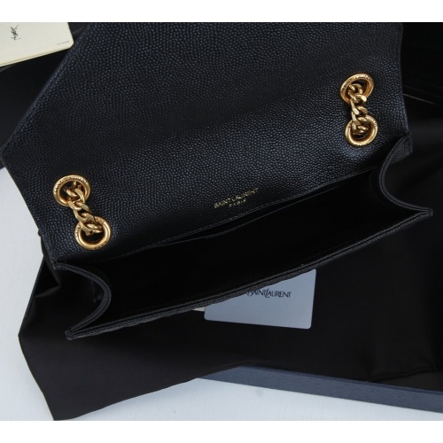 Replica Yves Saint Laurent YSL AAA Messenger Bags For Women #918683 $96.00 USD for Wholesale