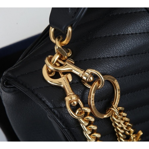 Replica Yves Saint Laurent YSL AAA Messenger Bags For Women #918687 $98.00 USD for Wholesale