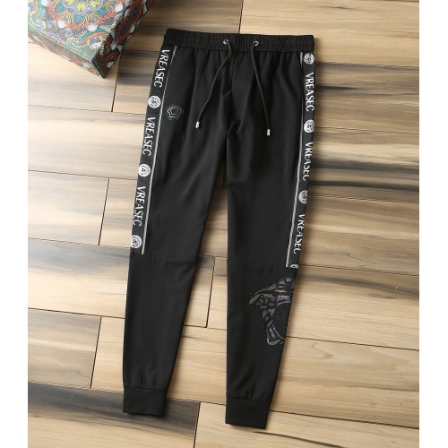 Versace Pants For Men #918984