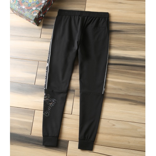 Replica Versace Pants For Men #918984 $45.00 USD for Wholesale
