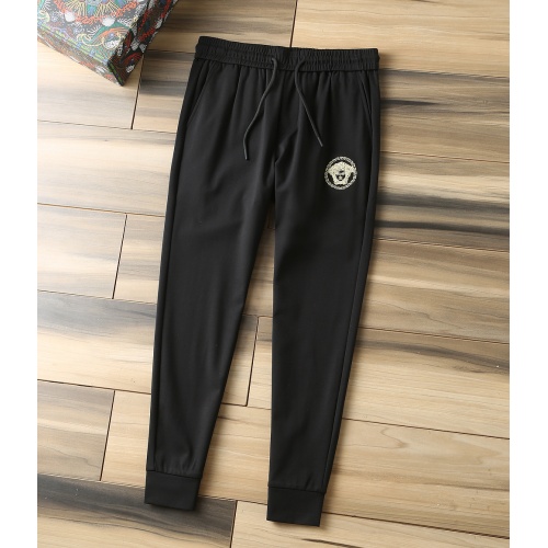Versace Pants For Men #918985