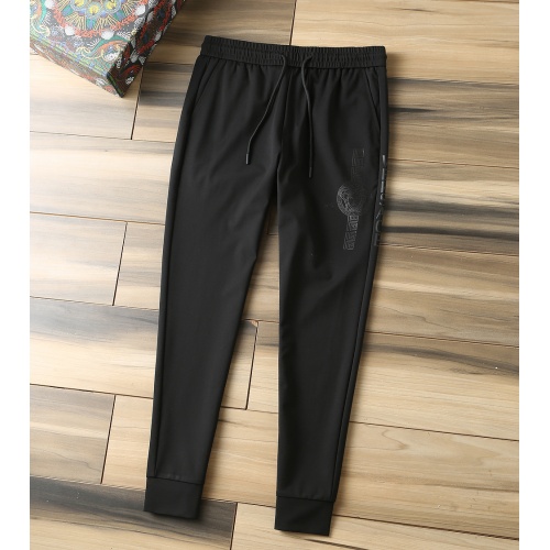Versace Pants For Men #918986