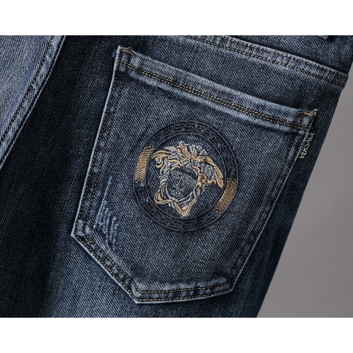 Replica Versace Jeans For Men #919038 $50.00 USD for Wholesale