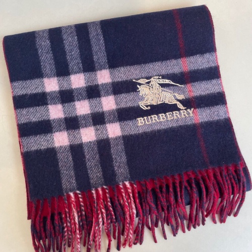 Burberry Scarf For Women #919286