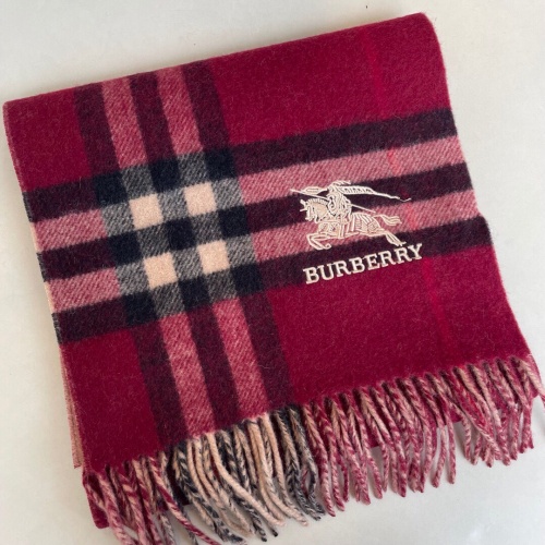 Burberry Scarf For Women #919287