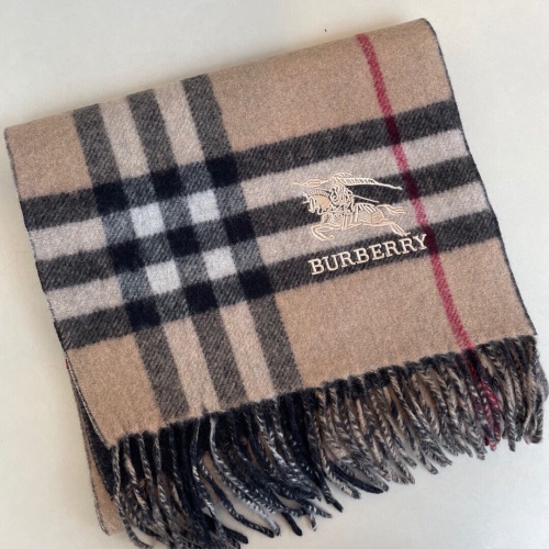 Burberry Scarf For Women #919288