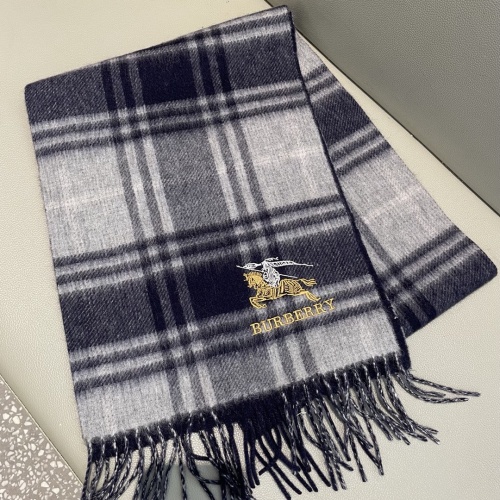 Replica Burberry Scarf For Women #919289 $56.00 USD for Wholesale