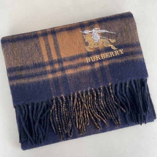 Burberry Scarf For Women #919290