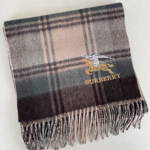 Burberry Scarf For Women #919291
