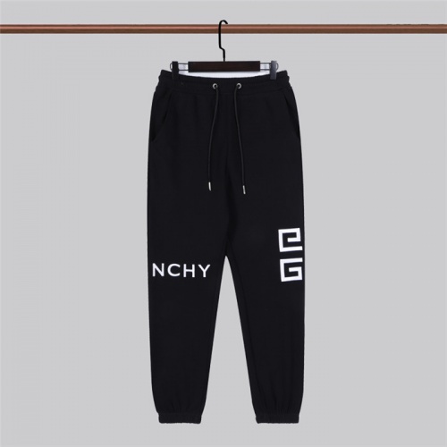 Replica Givenchy Tracksuits Long Sleeved For Men #919564 $80.00 USD for Wholesale
