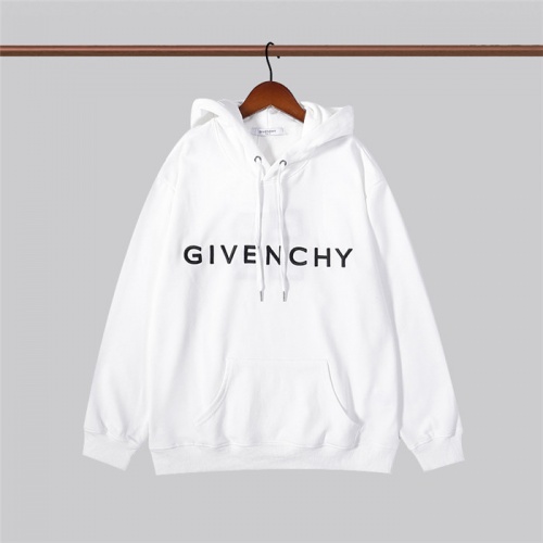 Replica Givenchy Tracksuits Long Sleeved For Men #919565 $80.00 USD for Wholesale