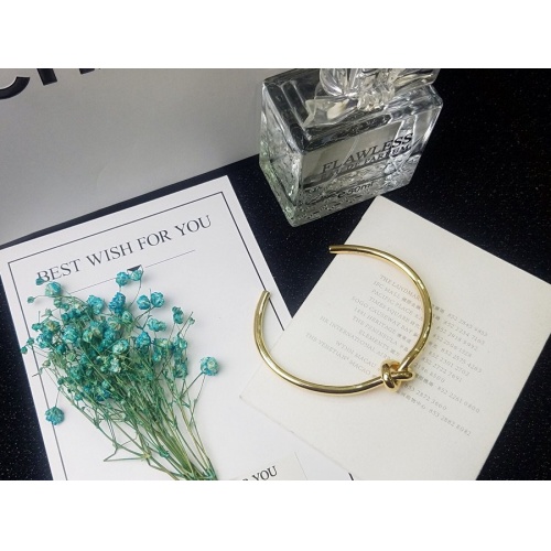 Celine Bracelet #919918 $27.00 USD, Wholesale Replica Celine Bracelets