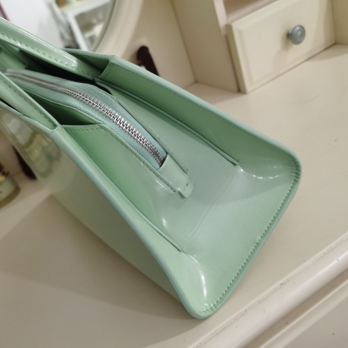 Replica Prada AAA Quality Handbags For Women #920070 $122.00 USD for Wholesale