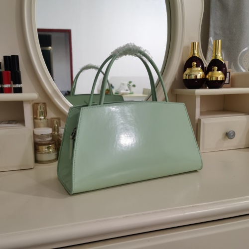 Replica Prada AAA Quality Handbags For Women #920070 $122.00 USD for Wholesale