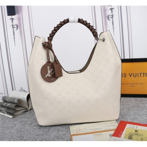 Louis Vuitton AAA Handbags For Women #920141