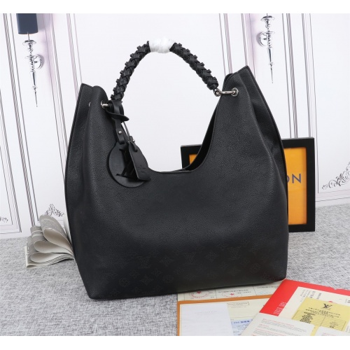 Louis Vuitton AAA Handbags For Women #920142