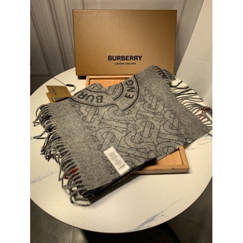 Burberry Scarf For Women #920206