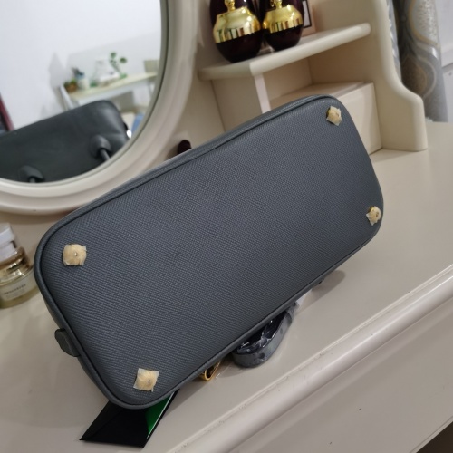 Replica Prada AAA Quality Handbags For Women #920677 $130.00 USD for Wholesale