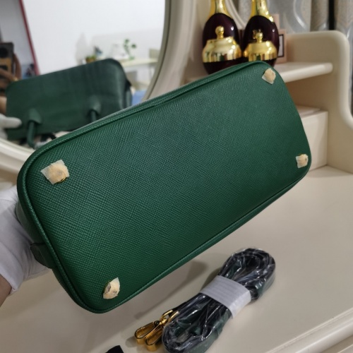 Replica Prada AAA Quality Handbags For Women #920678 $130.00 USD for Wholesale