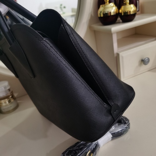 Replica Prada AAA Quality Handbags For Women #920679 $130.00 USD for Wholesale