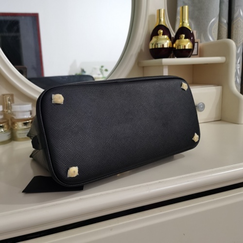 Replica Prada AAA Quality Handbags For Women #920679 $130.00 USD for Wholesale