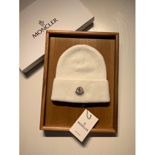 Moncler Woolen Hats #920735