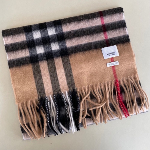 Burberry Scarf For Women #921393