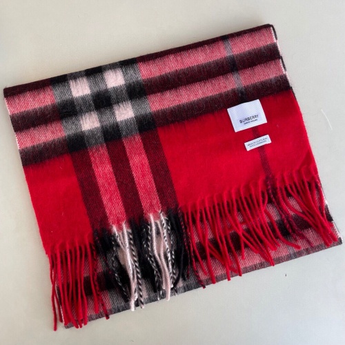 Burberry Scarf For Women #921396