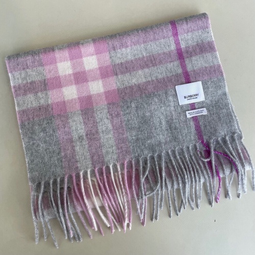 Burberry Scarf For Women #921398