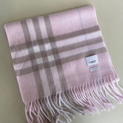Burberry Scarf For Women #921399