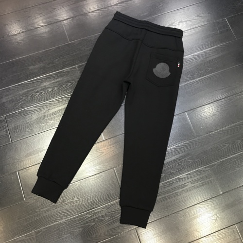 Replica Moncler Pants For Men #921615 $56.00 USD for Wholesale