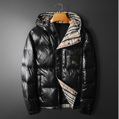 burberry 101 replica