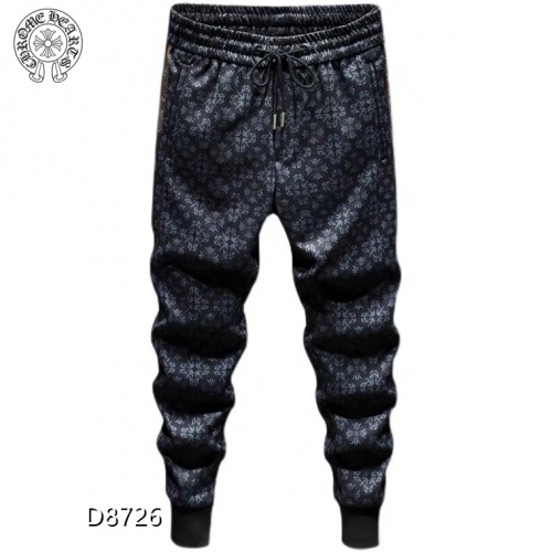 $45.00 USD Chrome Hearts Pants For Men #922267